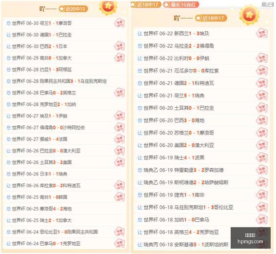开云体育,体育赛事,赛事分析,开云体育,体育赛事,赛事分析,运动平台,在线体育,体育新闻,赛事直播,体育资讯,体育社区,运动爱好者
